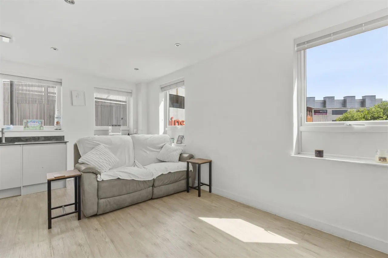 Bellfield Road, High Wycombe, HP13, photo 6