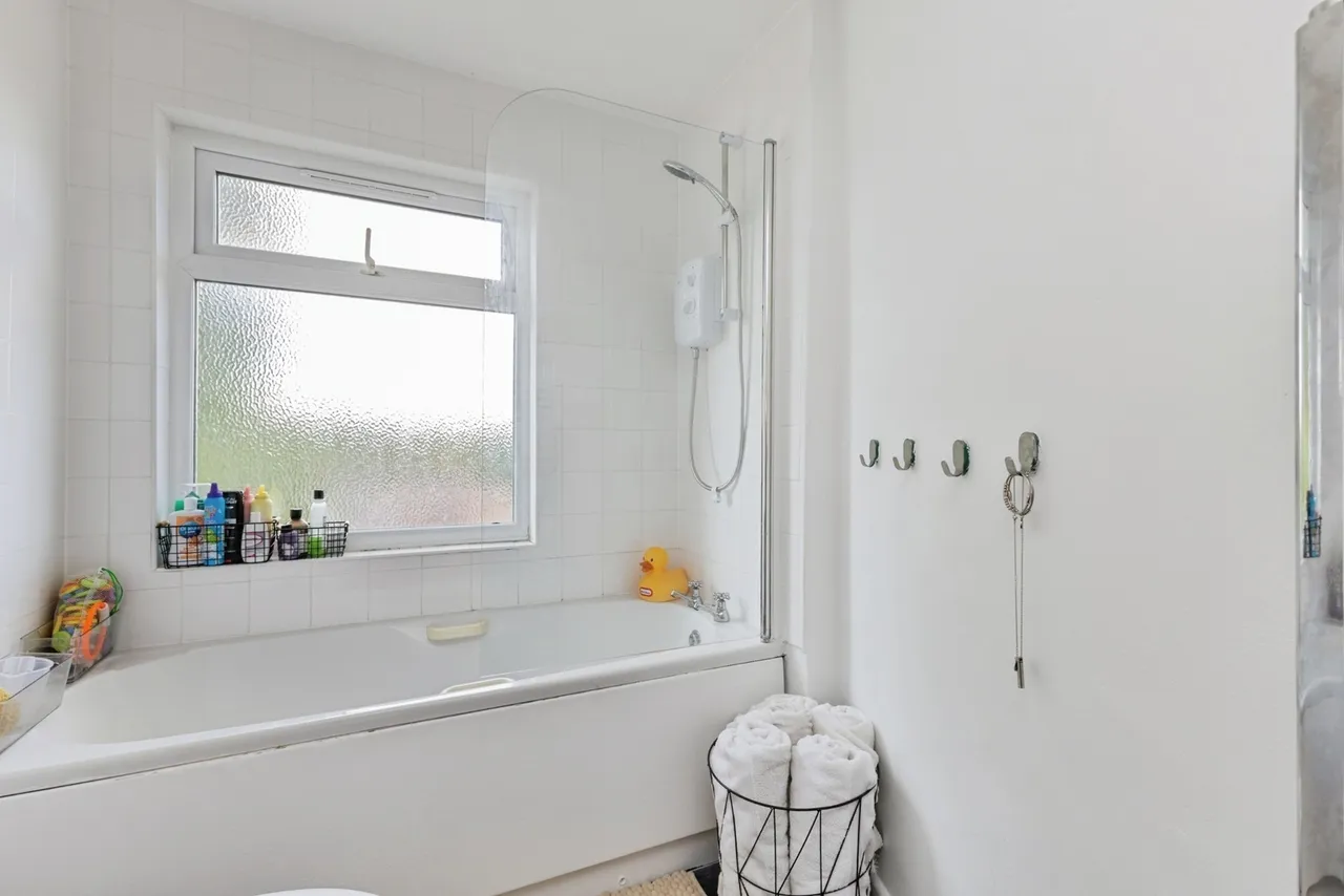Torquay Road, Kingskerswell, TQ12, photo 9