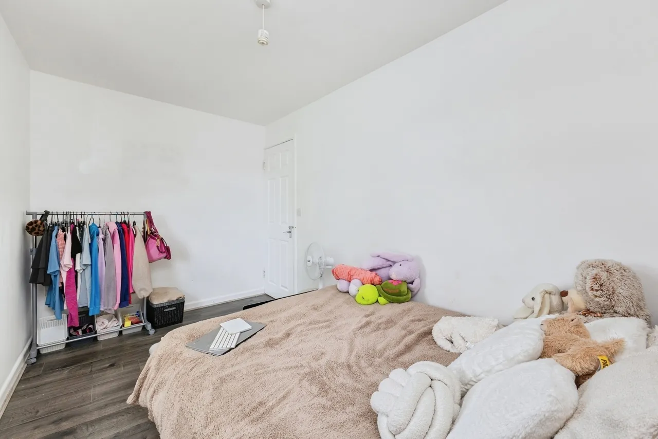Torquay Road, Kingskerswell, TQ12, photo 13