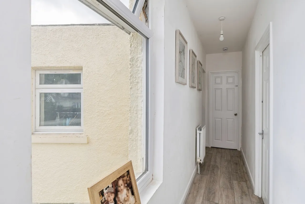 Torquay Road, Kingskerswell, TQ12, photo 8
