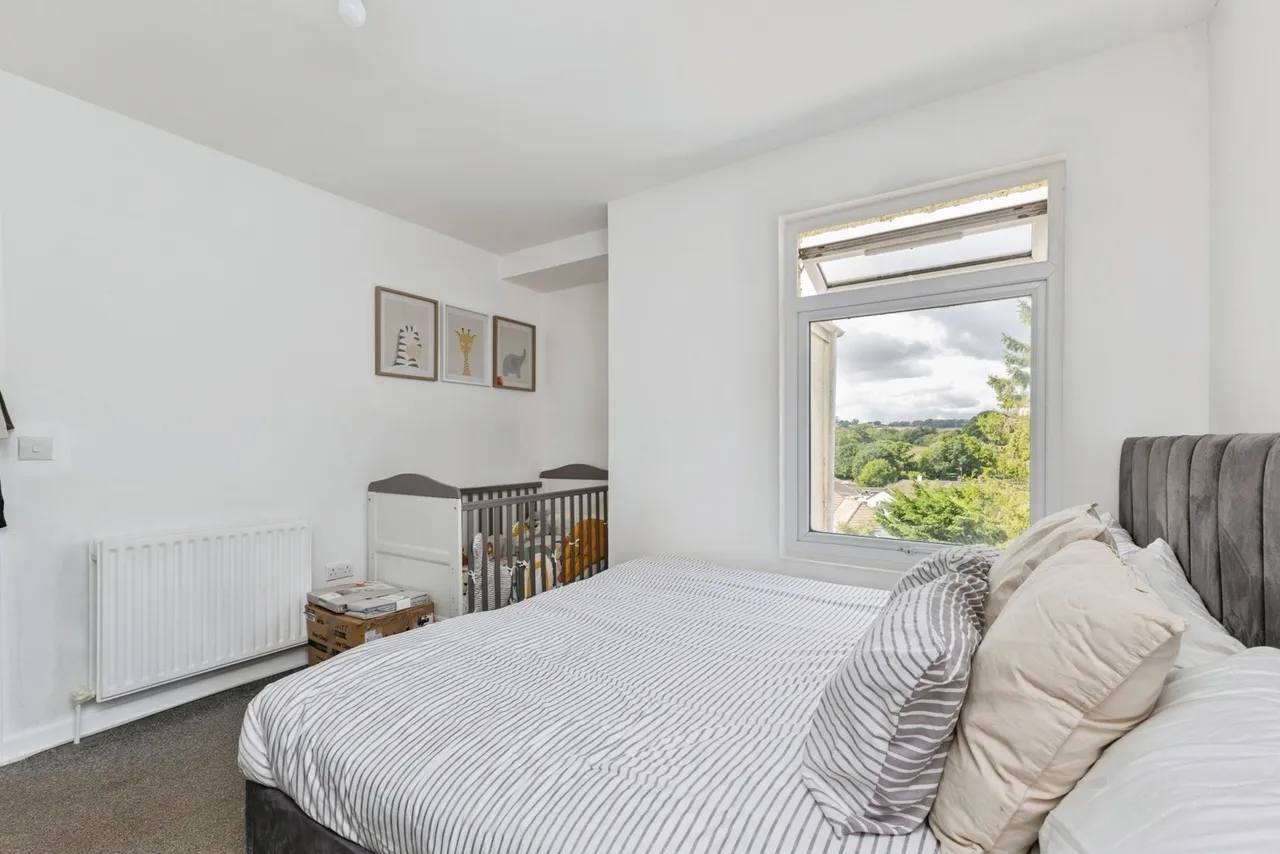 Torquay Road, Kingskerswell, TQ12, photo 16