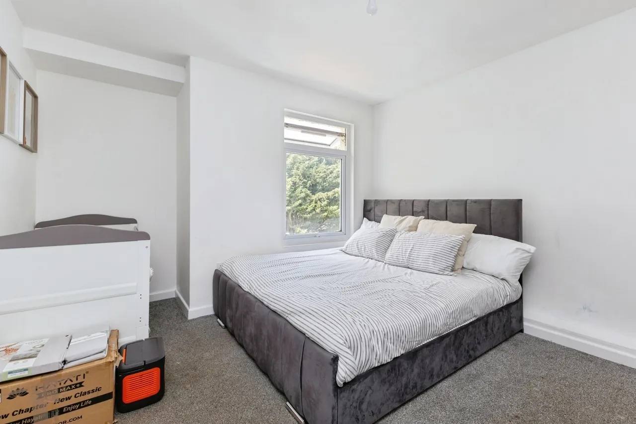 Torquay Road, Kingskerswell, TQ12, photo 18