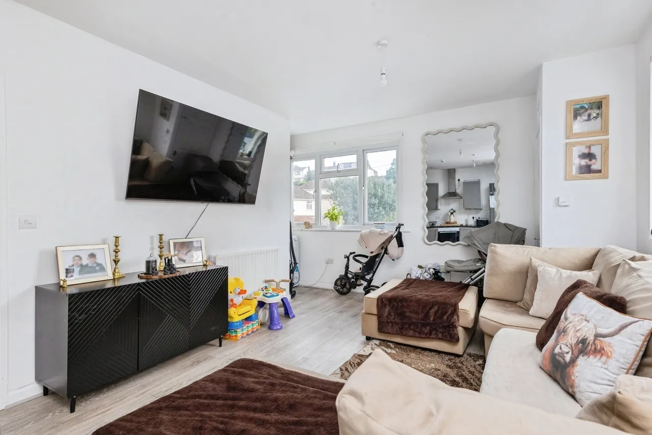 Torquay Road, Kingskerswell, TQ12, photo 6