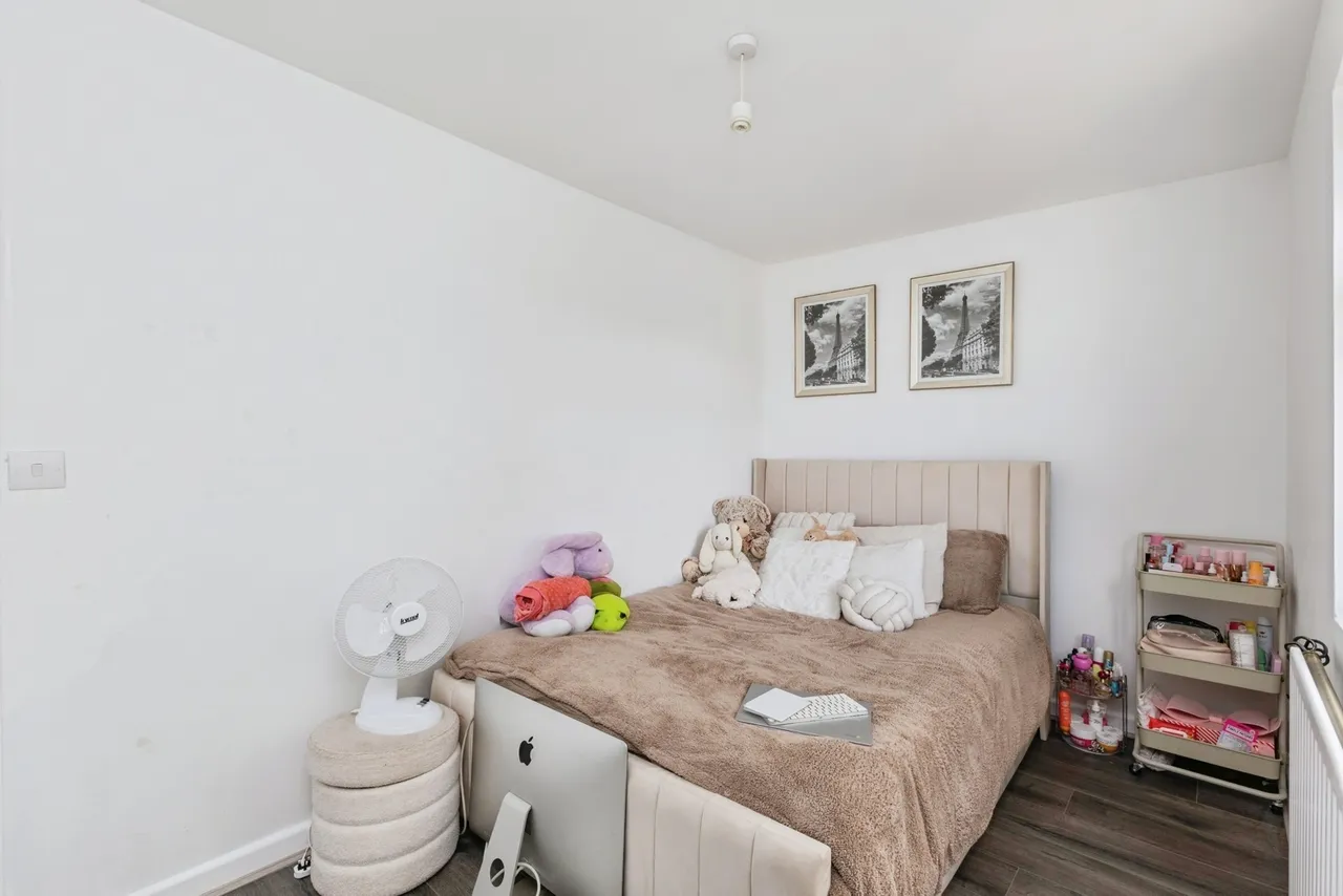 Torquay Road, Kingskerswell, TQ12, photo 15
