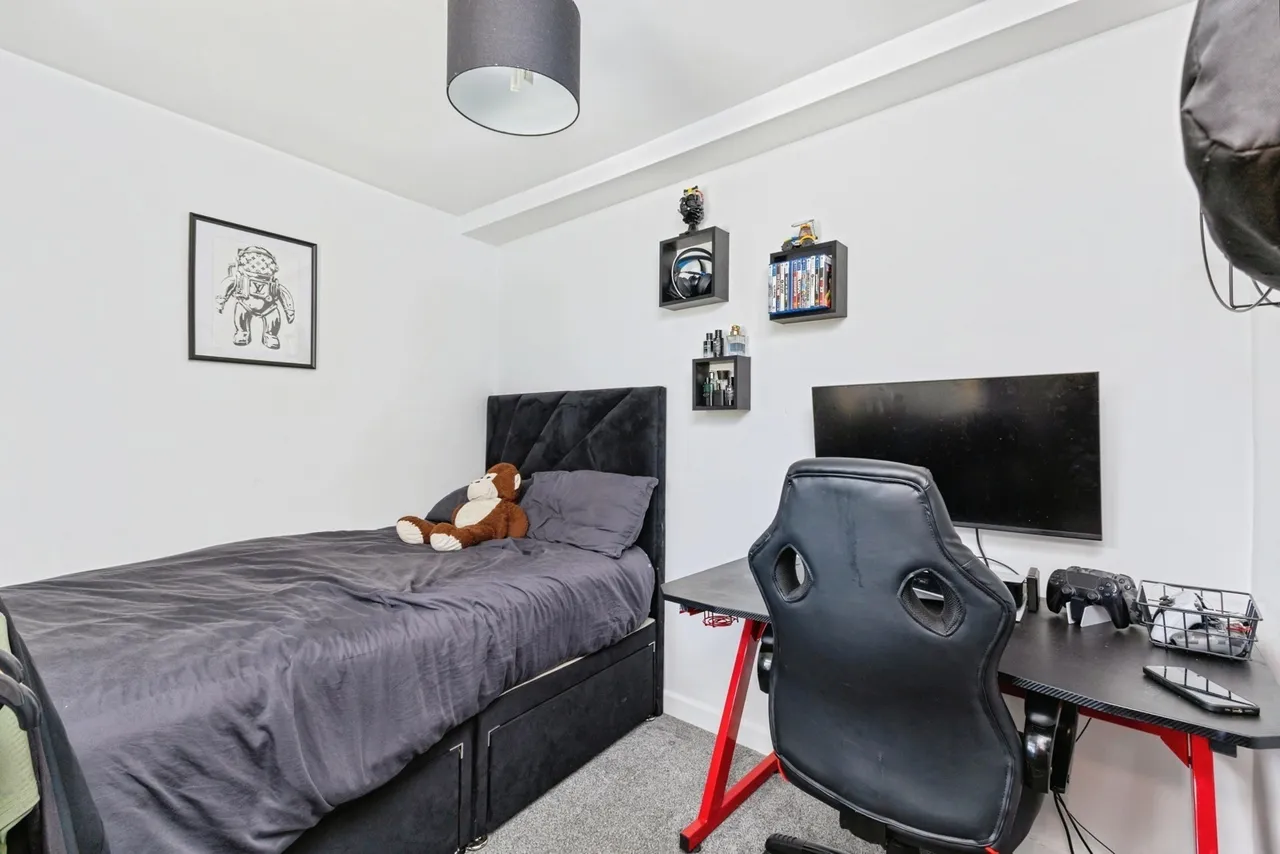 Torquay Road, Kingskerswell, TQ12, photo 19