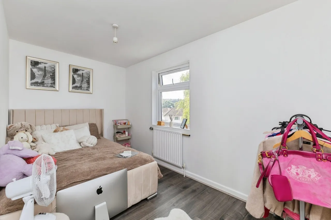 Torquay Road, Kingskerswell, TQ12, photo 14