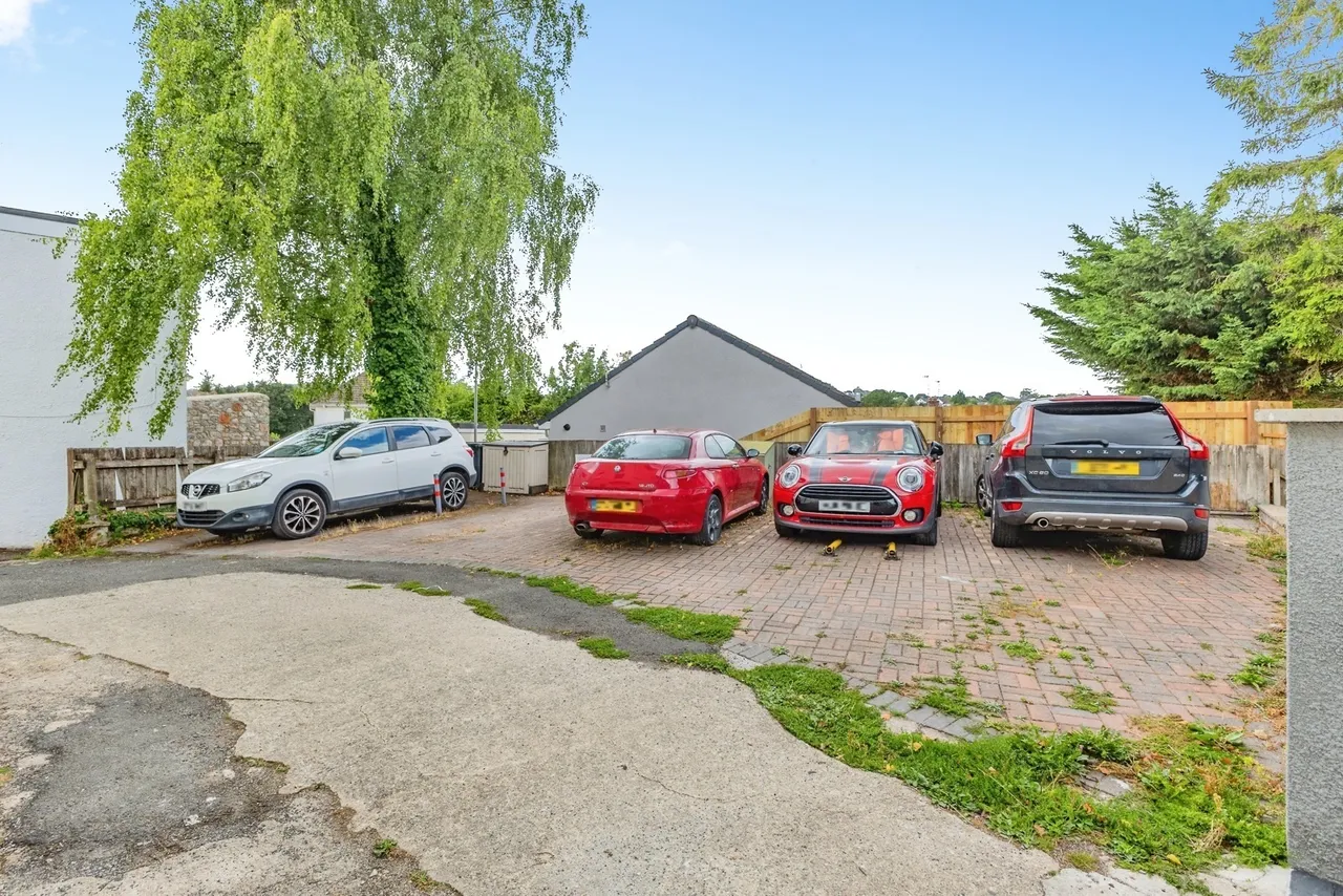 Torquay Road, Kingskerswell, TQ12, photo 3