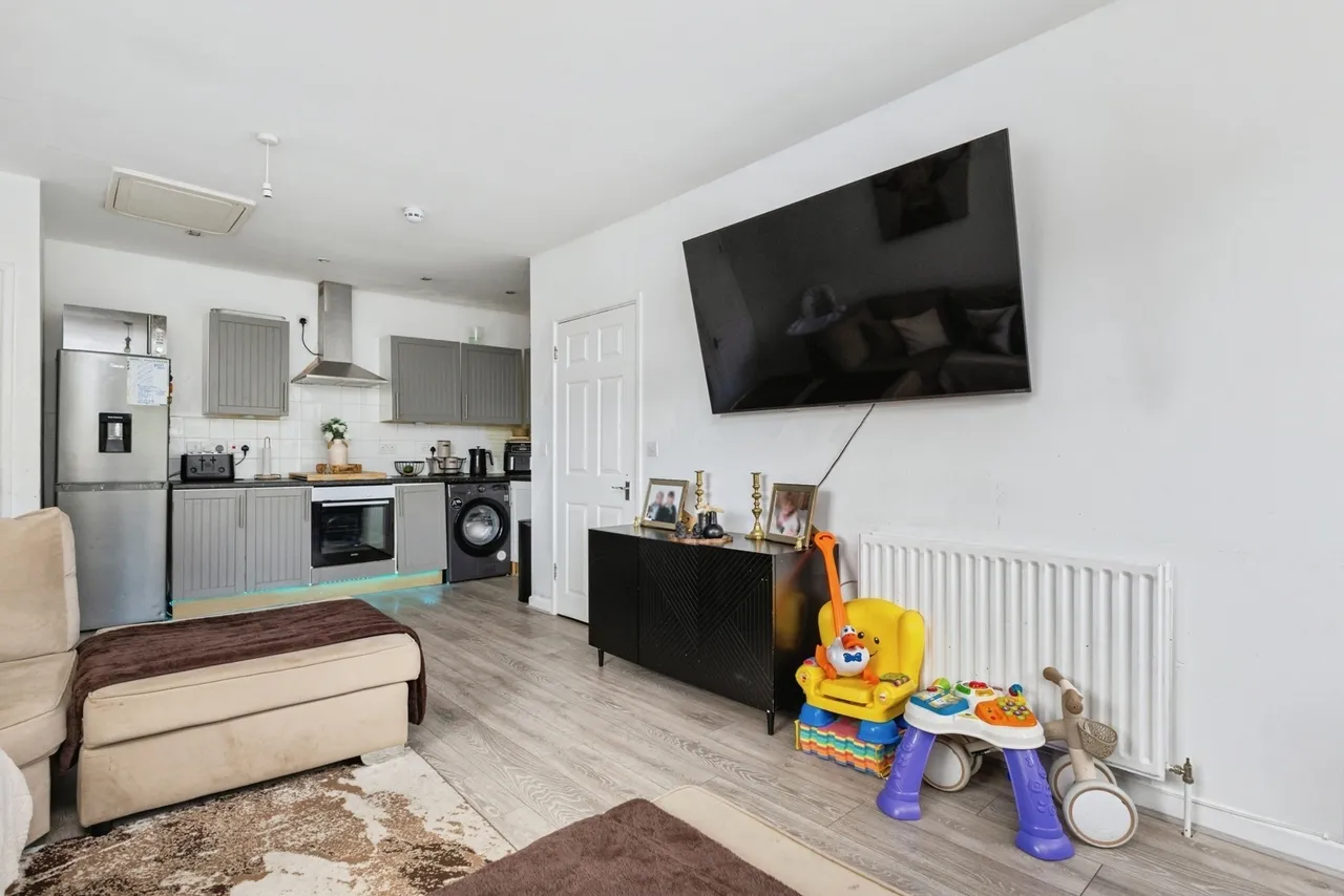 Torquay Road, Kingskerswell, TQ12, photo 4