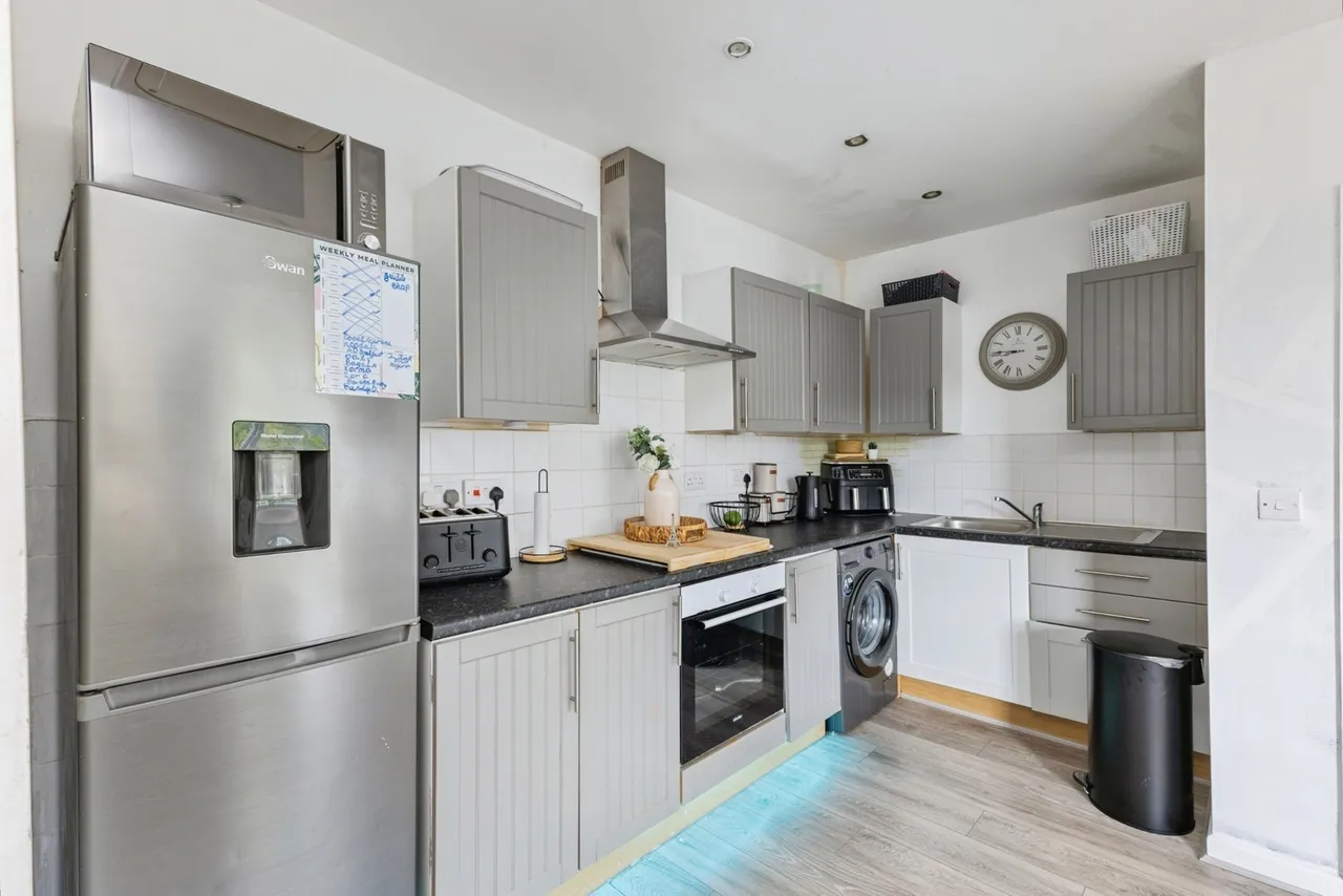 Torquay Road, Kingskerswell, TQ12, photo 7