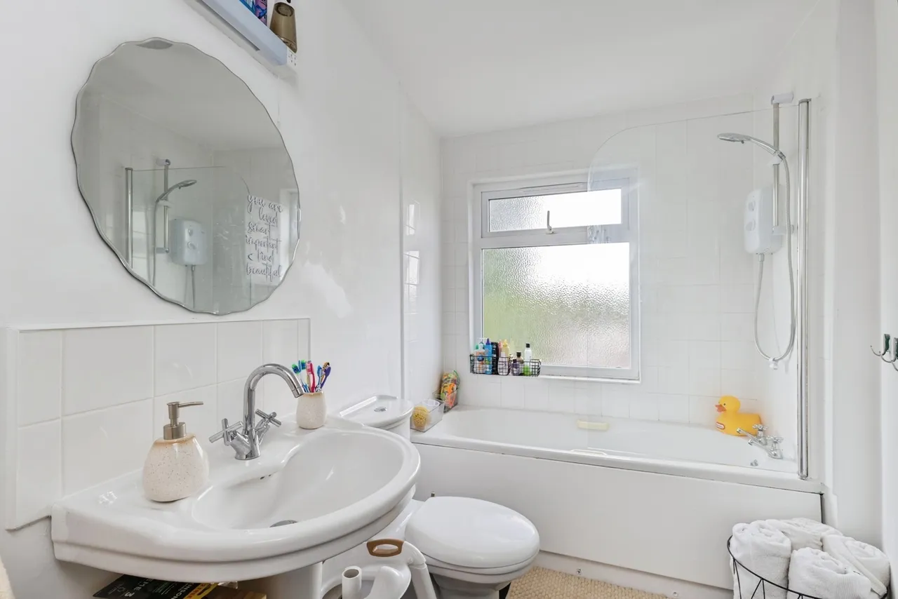 Torquay Road, Kingskerswell, TQ12, photo 10