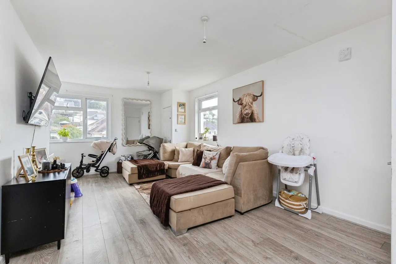 Torquay Road, Kingskerswell, TQ12, photo 5