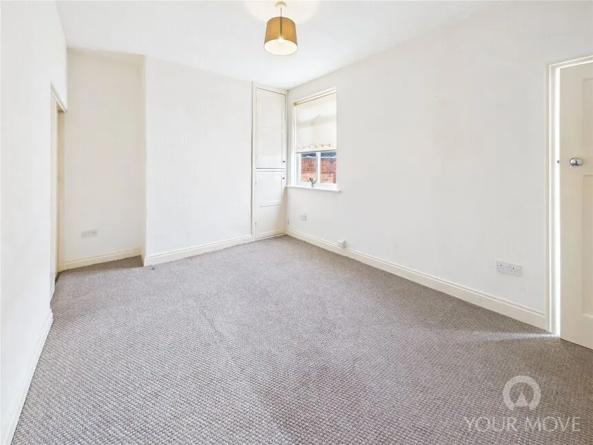 Brougham Street, Darlington, Durham, DL3, photo 3