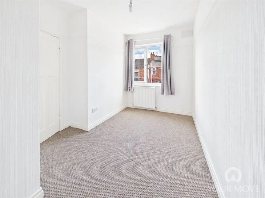 Brougham Street, Darlington, Durham, DL3, photo 7