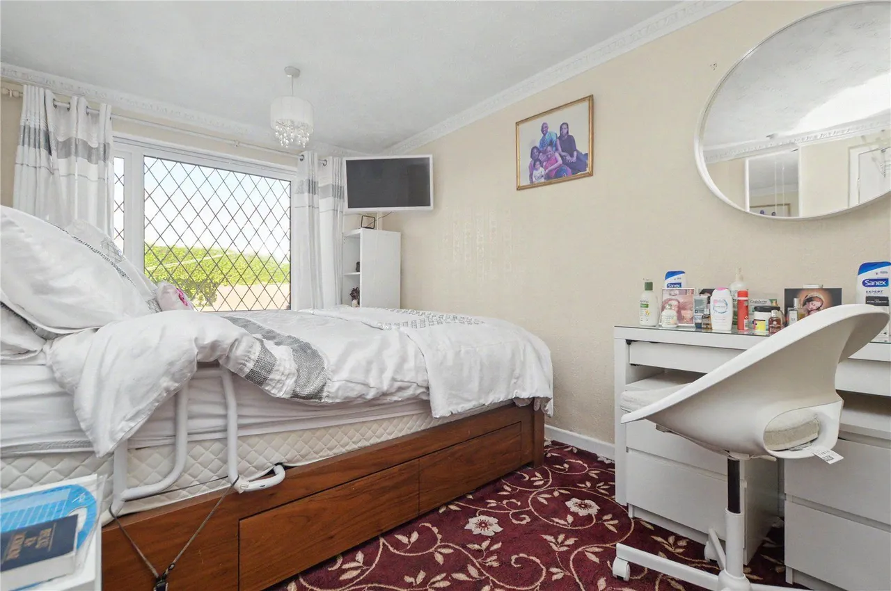 High Ridge Avenue, Rothwell, LS26, photo 10
