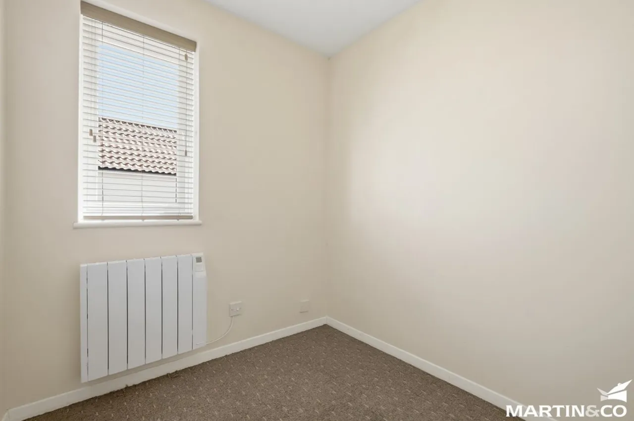 St Georges Court, Witham, photo 6