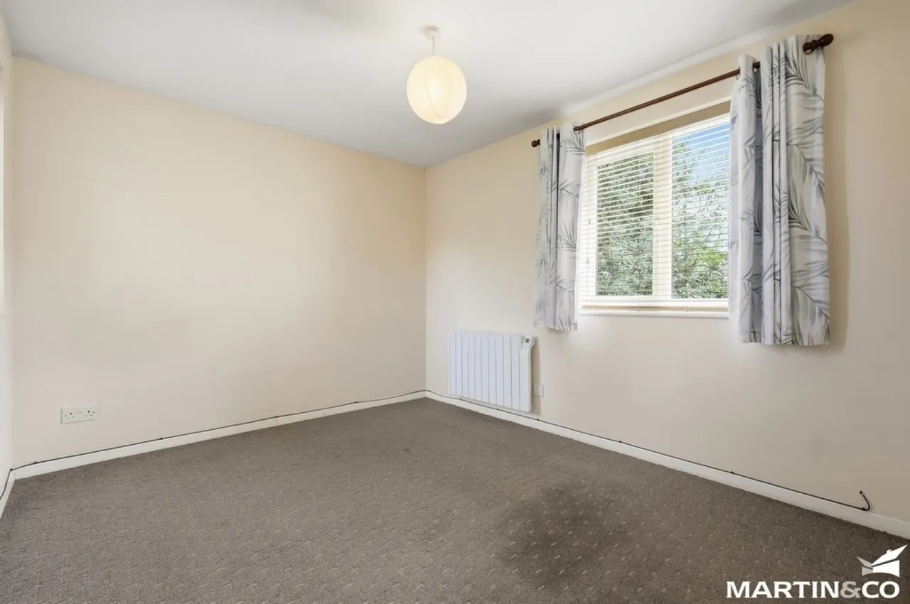 St Georges Court, Witham, photo 5