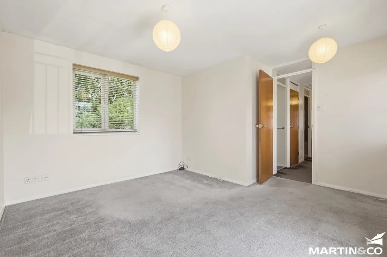 St Georges Court, Witham, photo 4