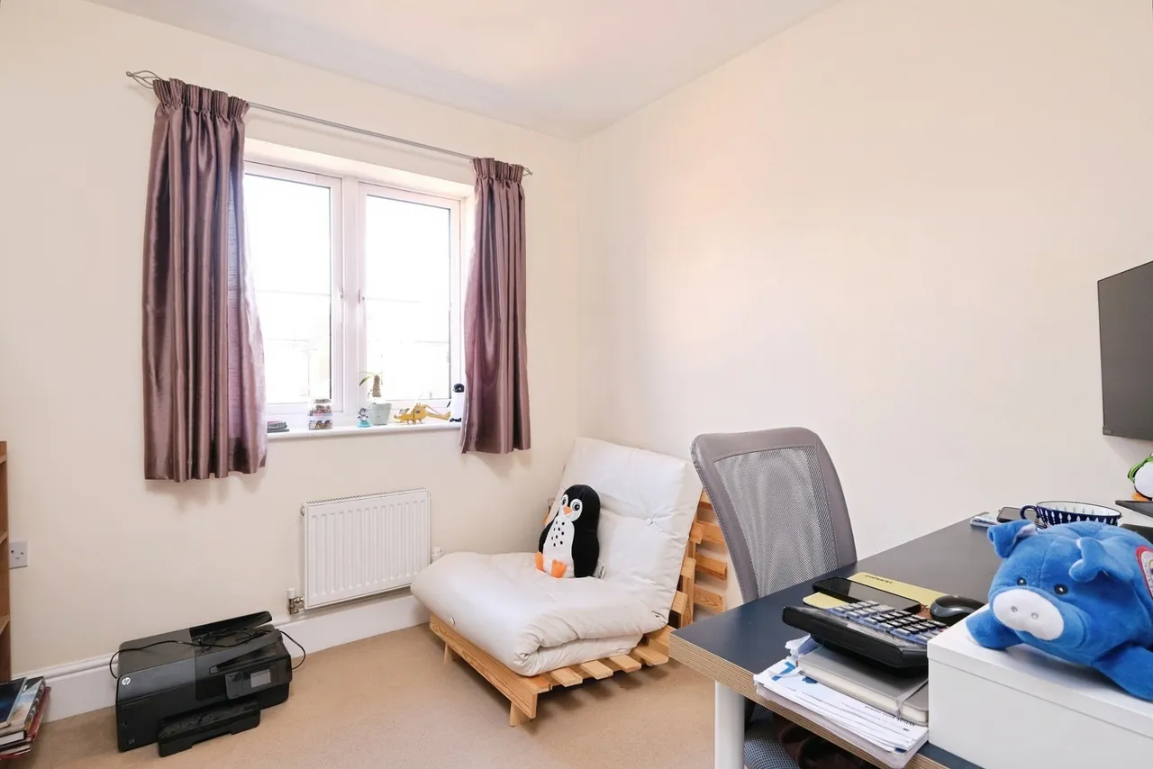 Westerleigh Road, Yate, Bristol, BS37, photo 8