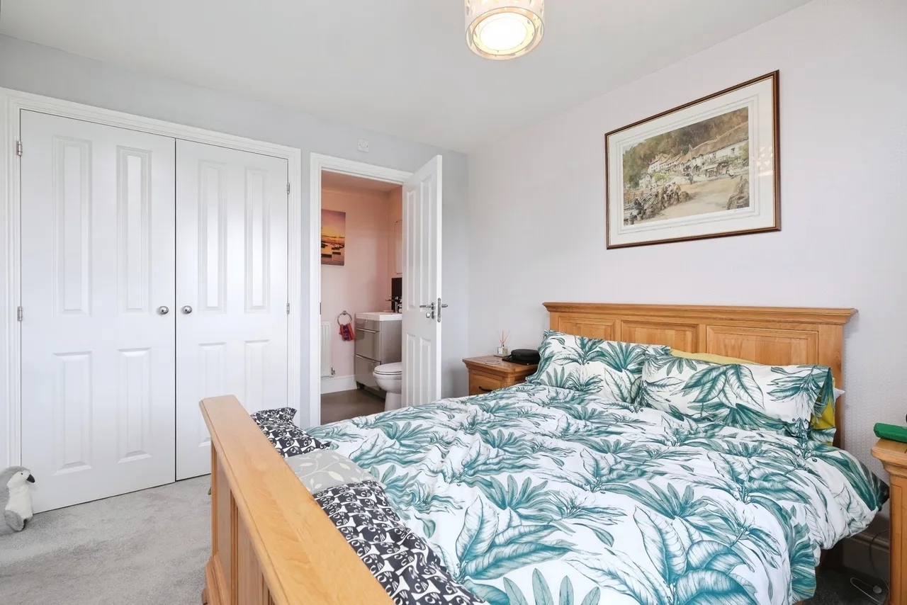 Westerleigh Road, Yate, Bristol, BS37, photo 12
