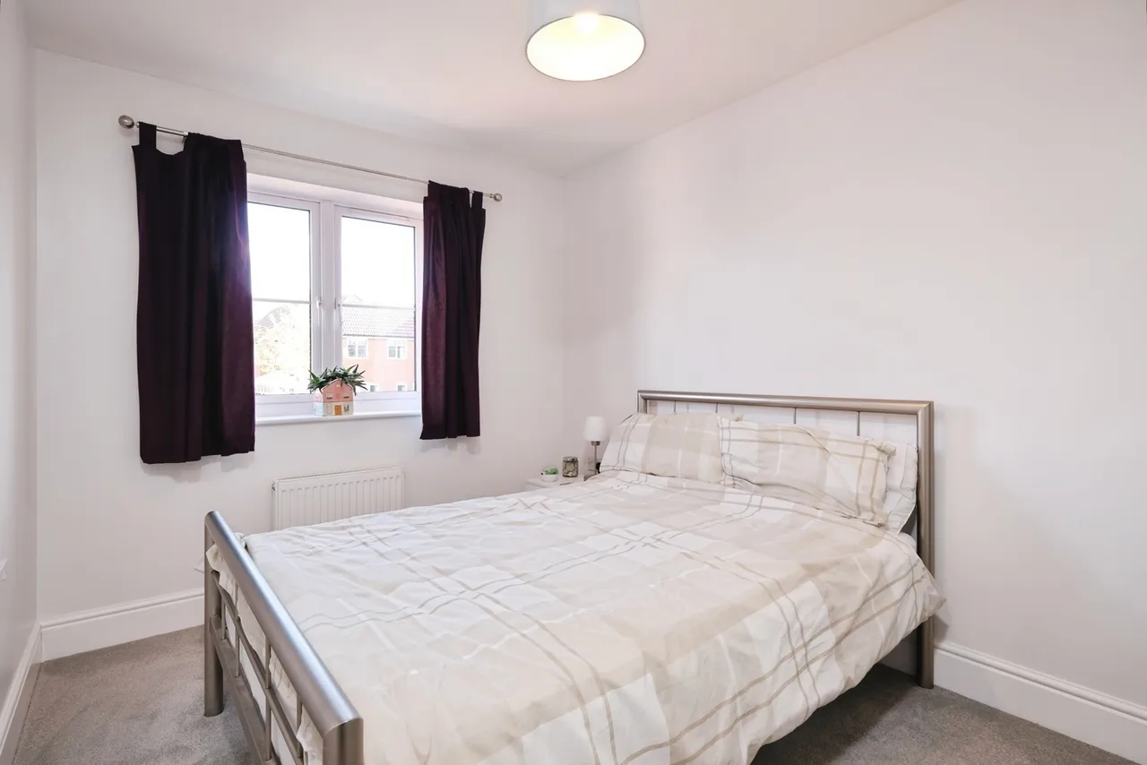 Westerleigh Road, Yate, Bristol, BS37, photo 7