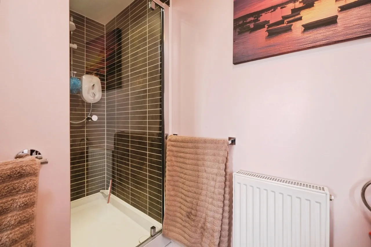 Westerleigh Road, Yate, Bristol, BS37, photo 6