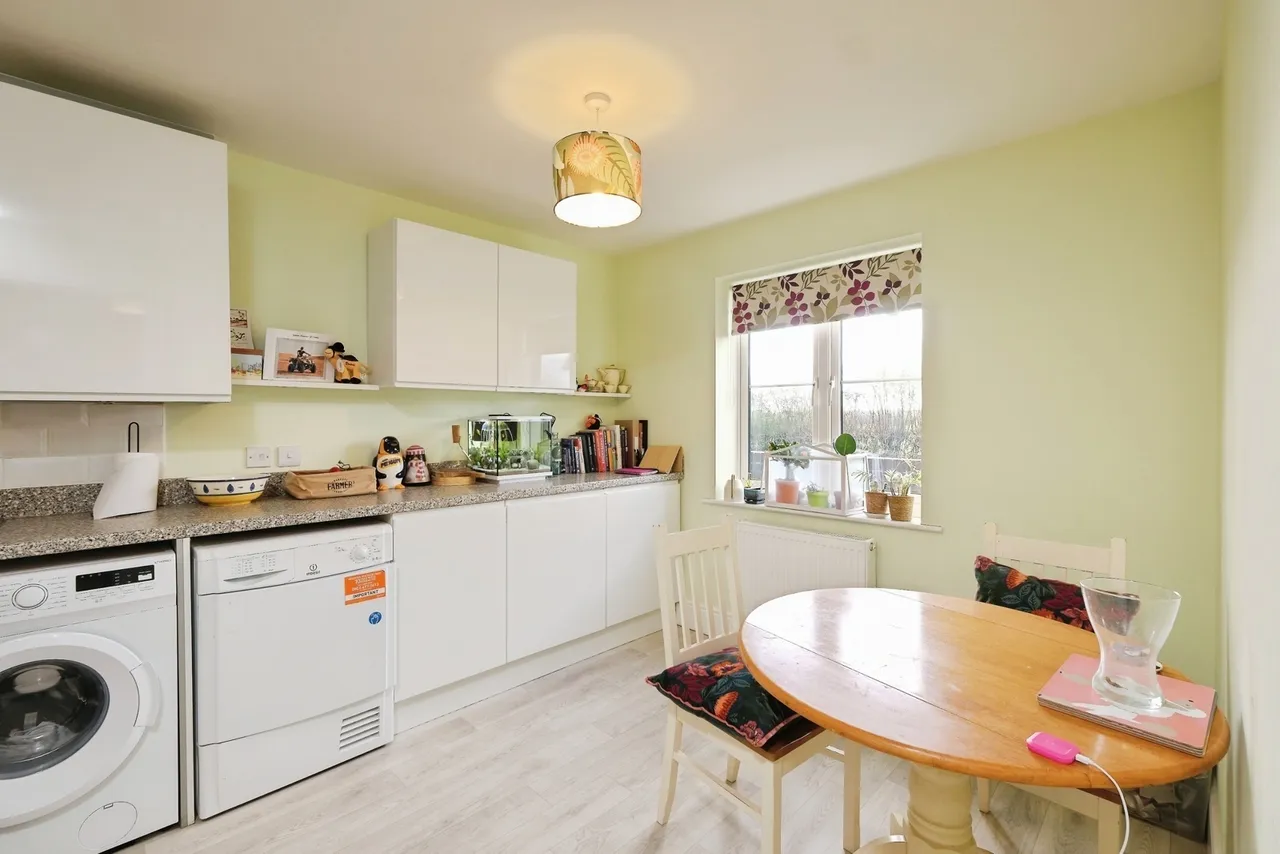 Westerleigh Road, Yate, Bristol, BS37, photo 16