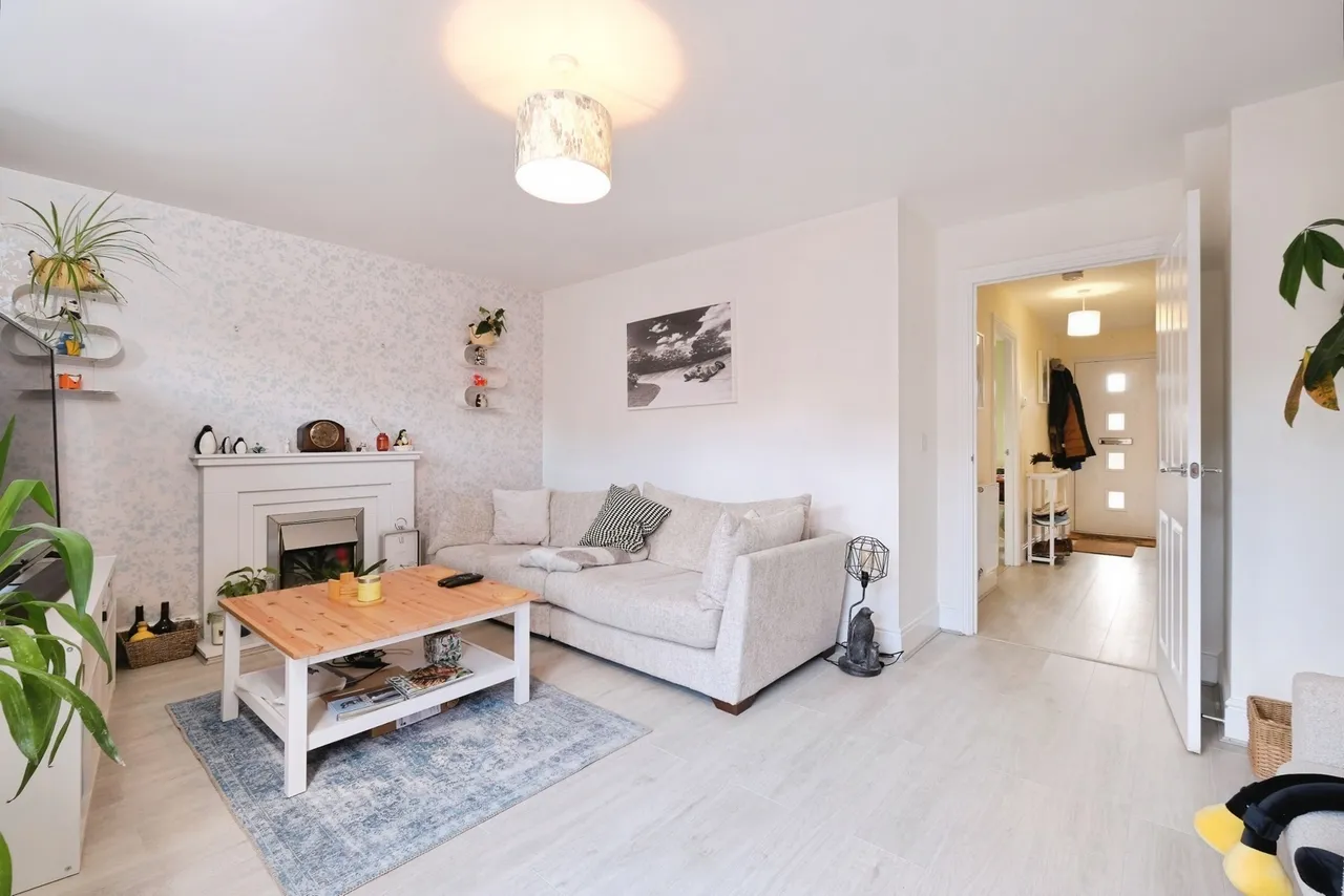 Westerleigh Road, Yate, Bristol, BS37, photo 2