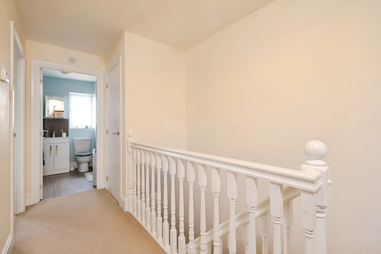 Westerleigh Road, Yate, Bristol, BS37, photo 14
