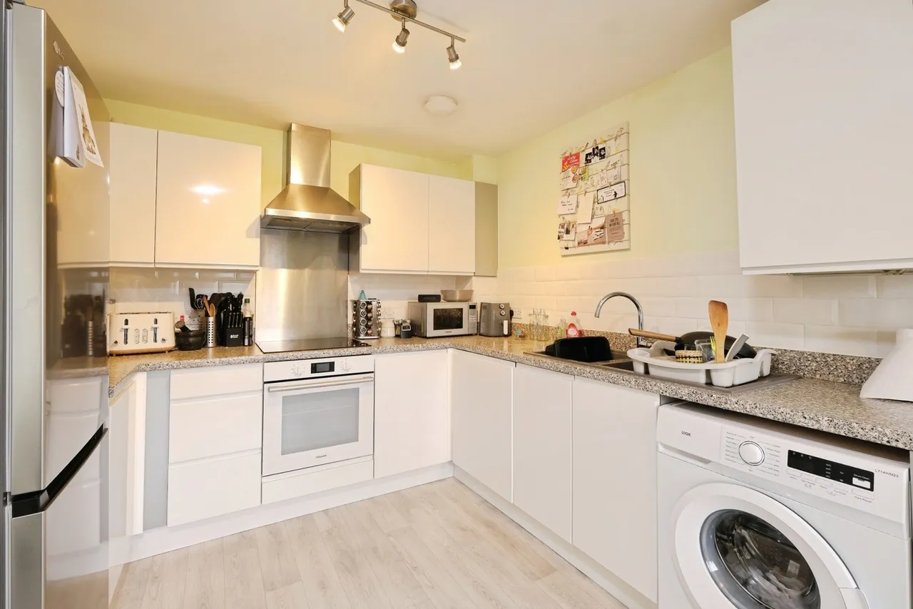 Westerleigh Road, Yate, Bristol, BS37, photo 10