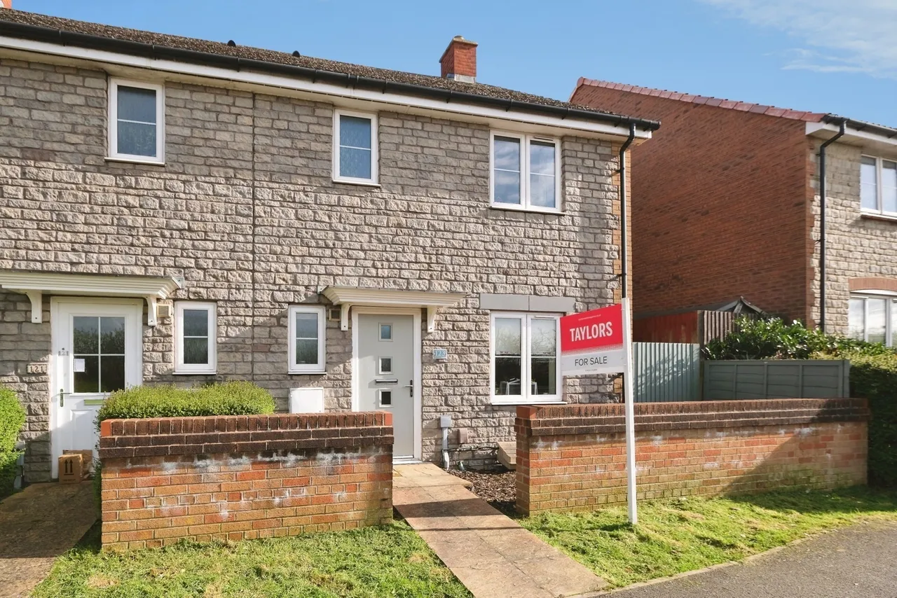 Westerleigh Road, Yate, Bristol, BS37, photo 18