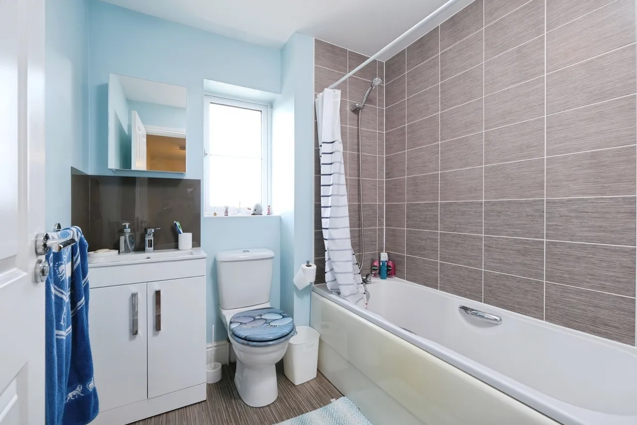 Westerleigh Road, Yate, Bristol, BS37, photo 9