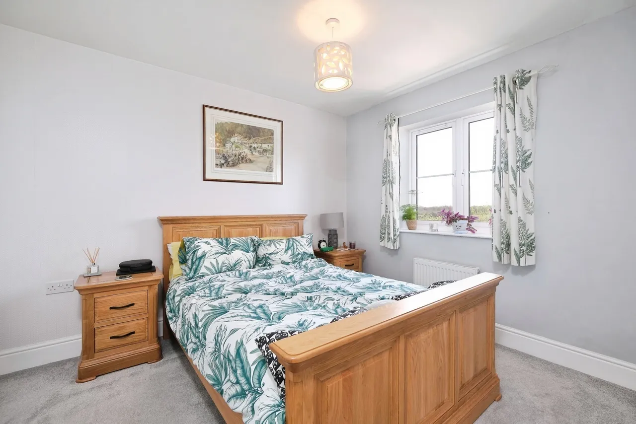 Westerleigh Road, Yate, Bristol, BS37, photo 5