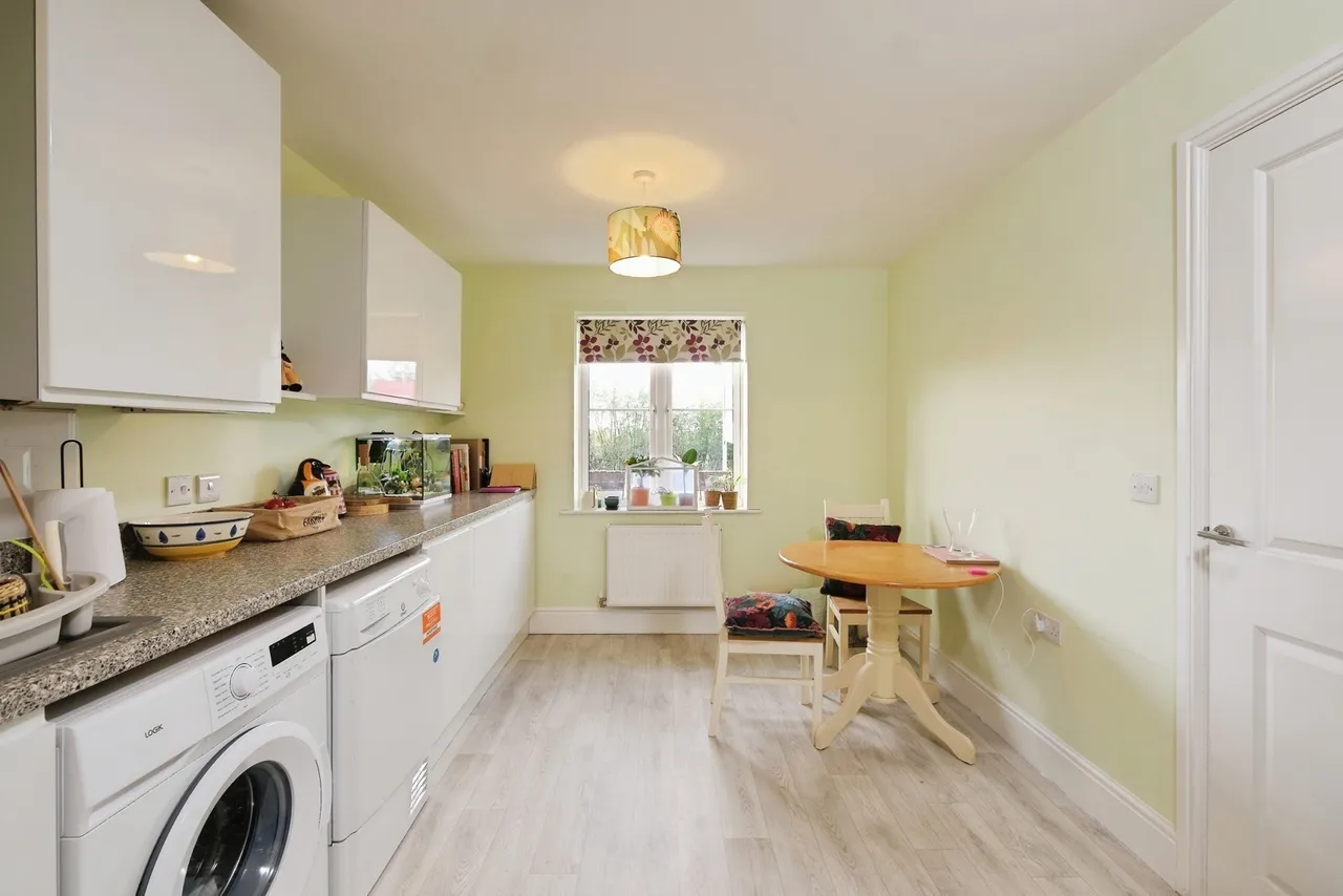 Westerleigh Road, Yate, Bristol, BS37, photo 3