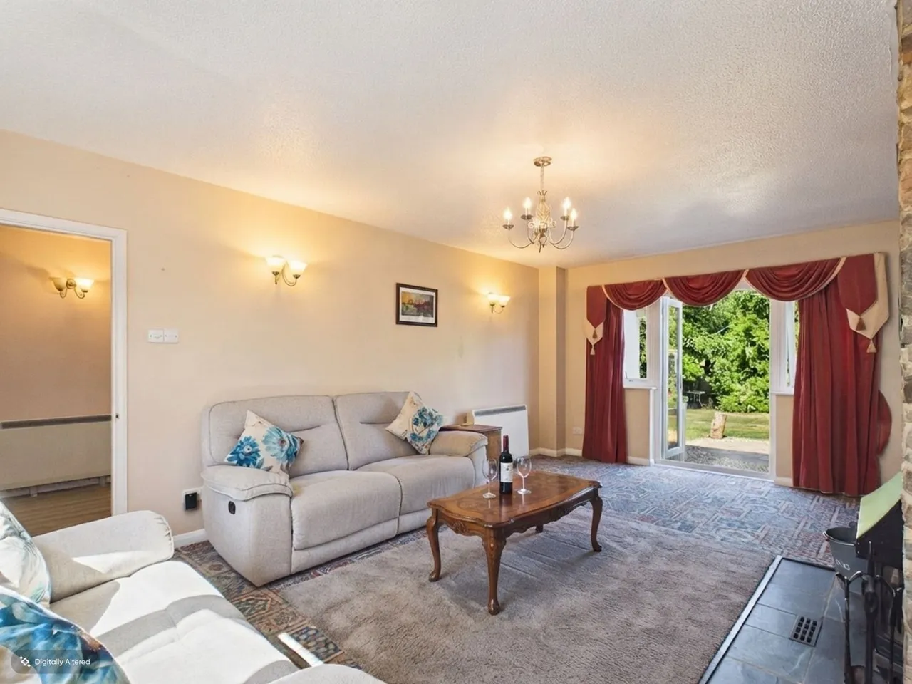 Drayford, Crediton, EX17, photo 6