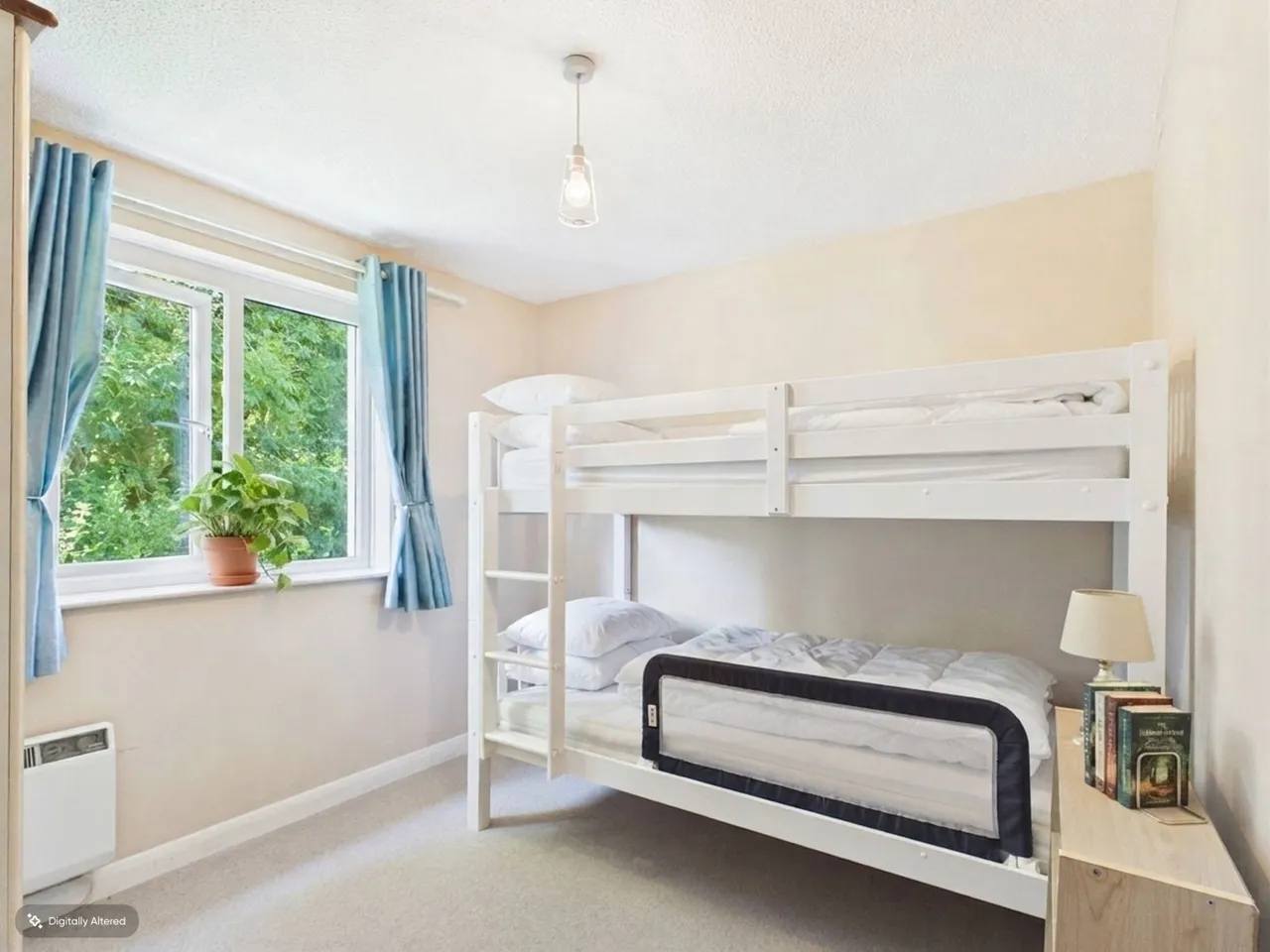 Drayford, Crediton, EX17, photo 10