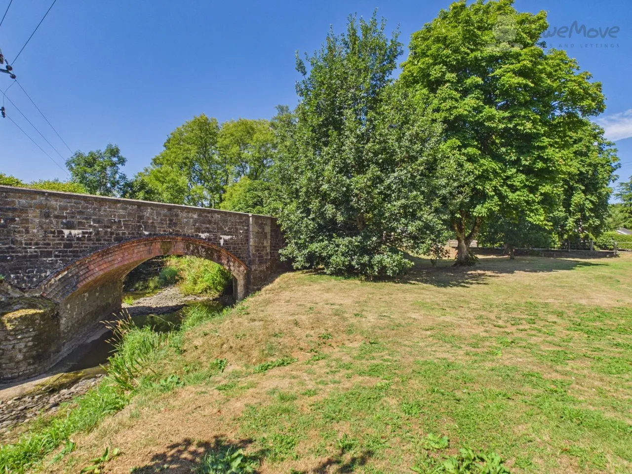 Drayford, Crediton, EX17, photo 19