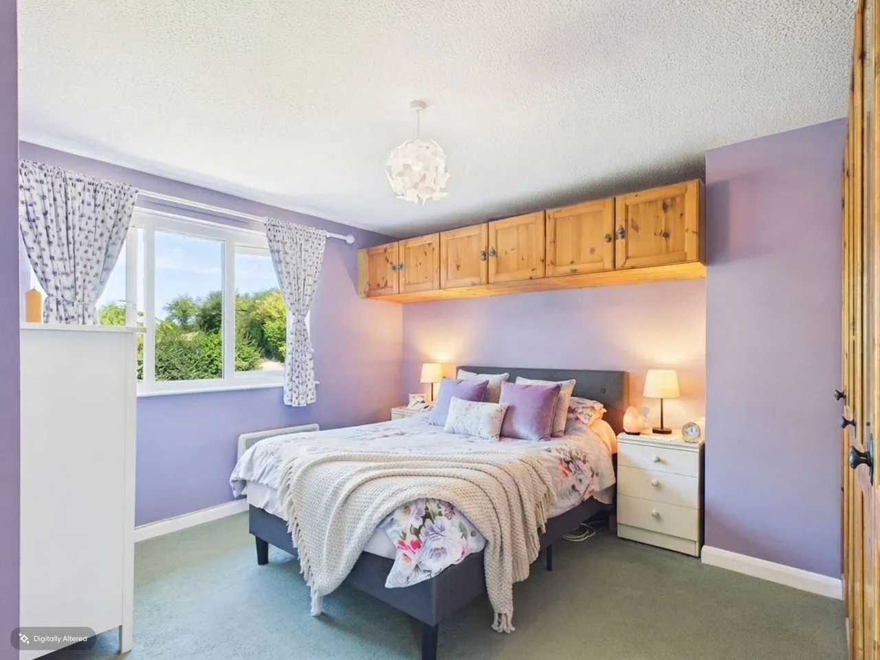 Drayford, Crediton, EX17, photo 8