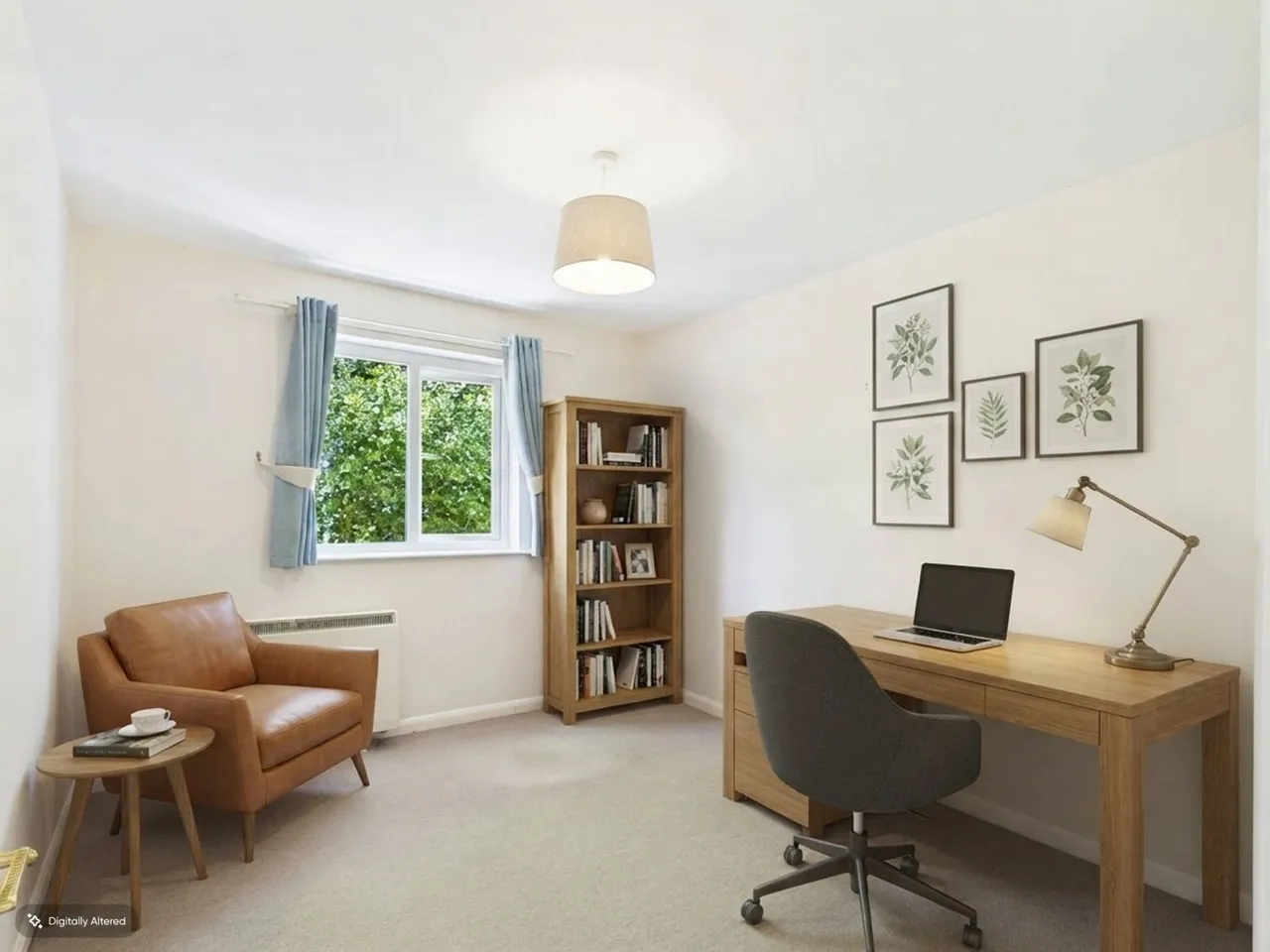 Drayford, Crediton, EX17, photo 15