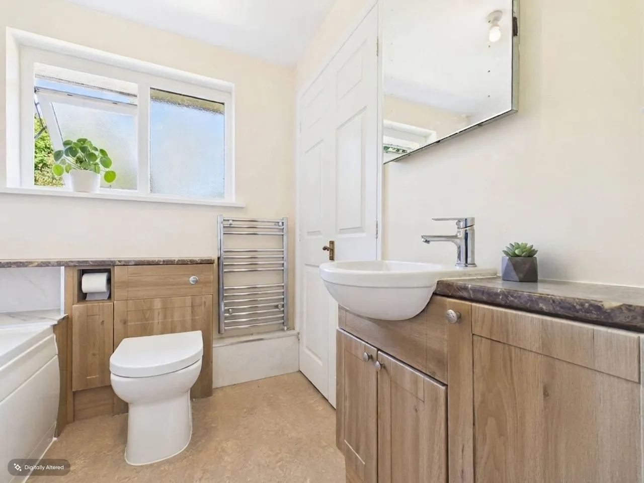 Drayford, Crediton, EX17, photo 13