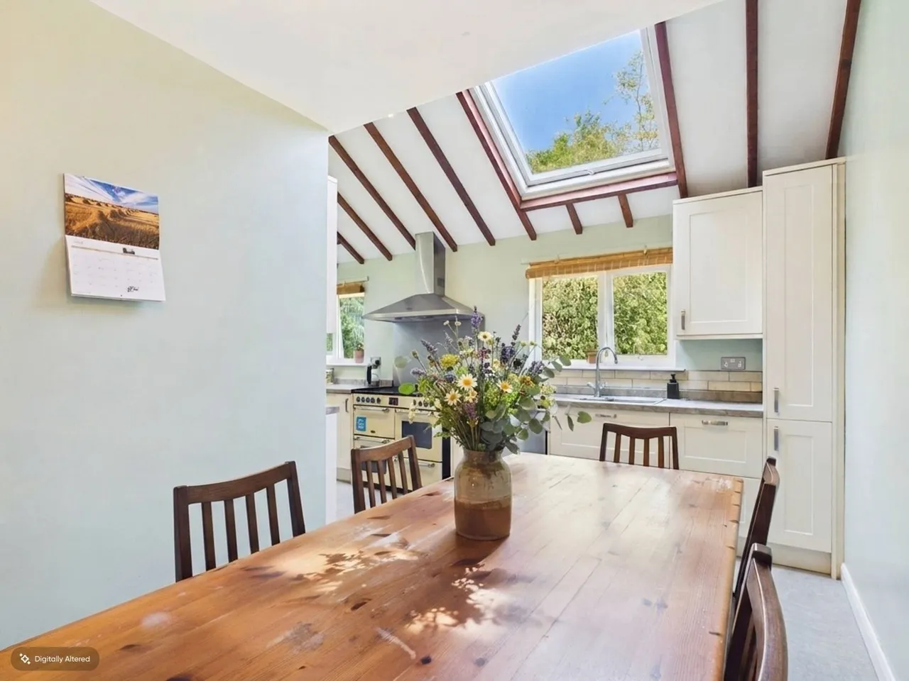 Drayford, Crediton, EX17, photo 4
