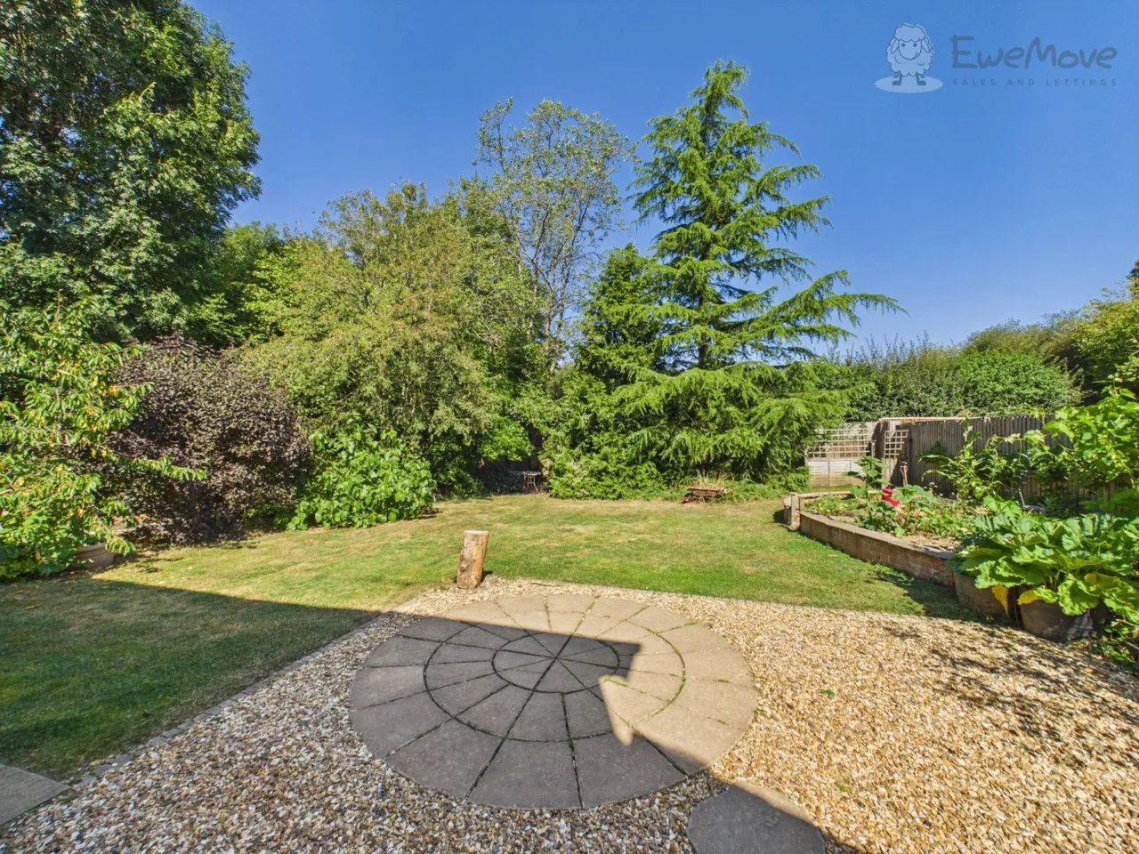 Drayford, Crediton, EX17, photo 17