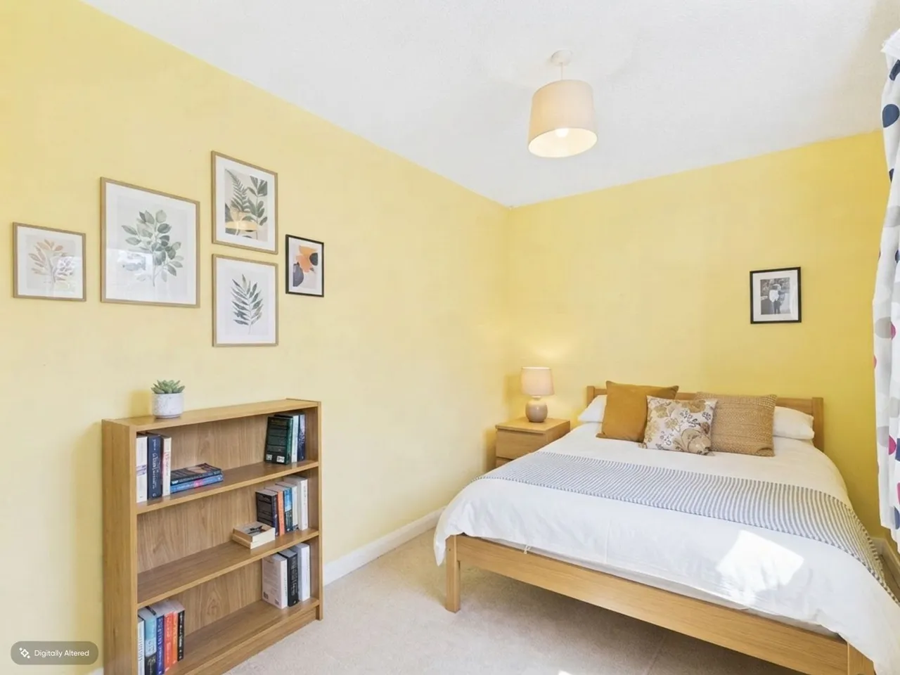Drayford, Crediton, EX17, photo 11