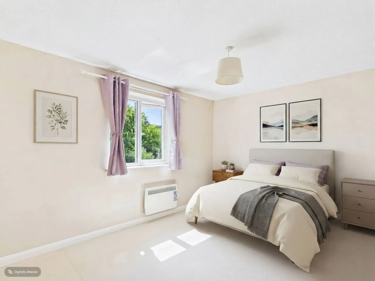 Drayford, Crediton, EX17, photo 9