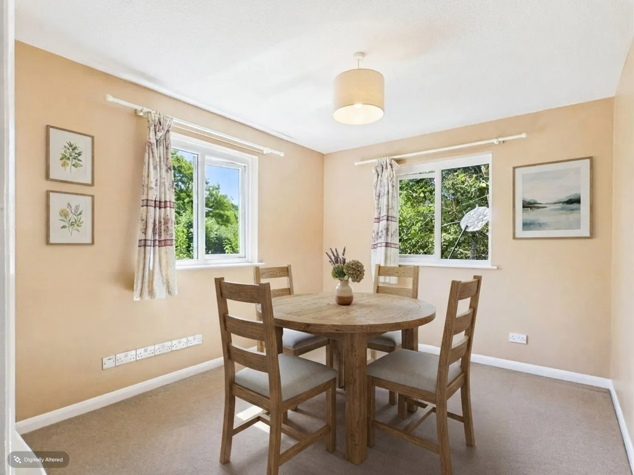 Drayford, Crediton, EX17, photo 14