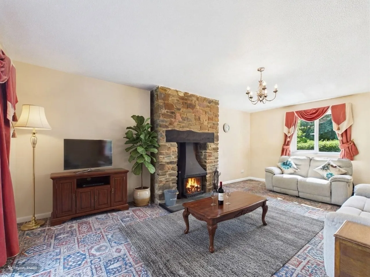 Drayford, Crediton, EX17, photo 7