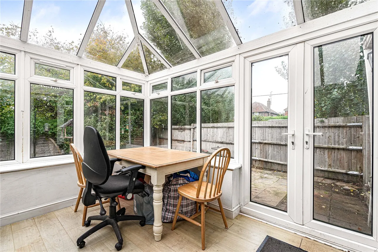 Mallard Close, Ash, GU12, photo 3