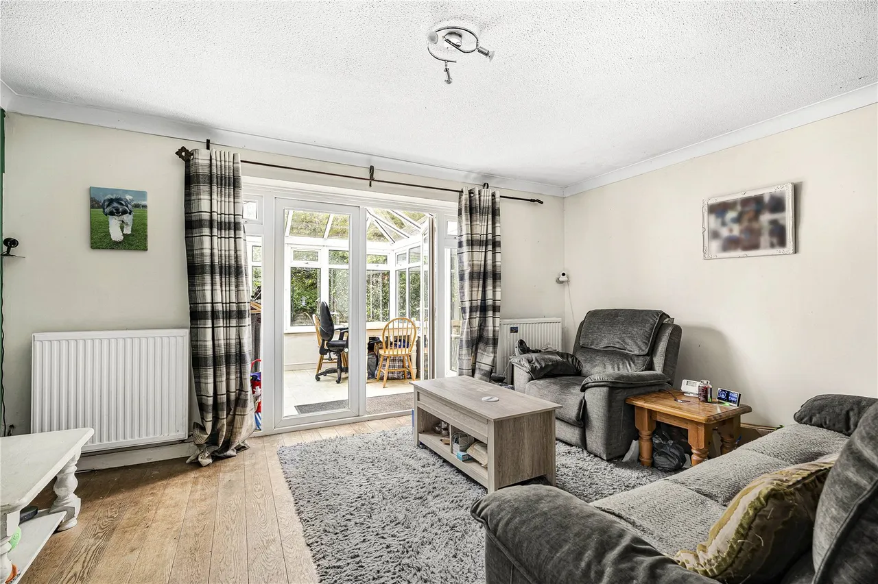 Mallard Close, Ash, GU12, photo 2