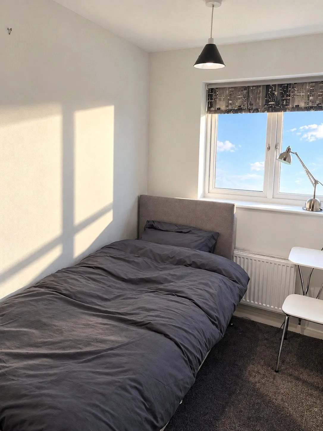 Mallard Close, Ash, GU12, photo 13