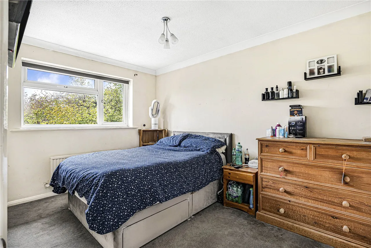 Mallard Close, Ash, GU12, photo 6
