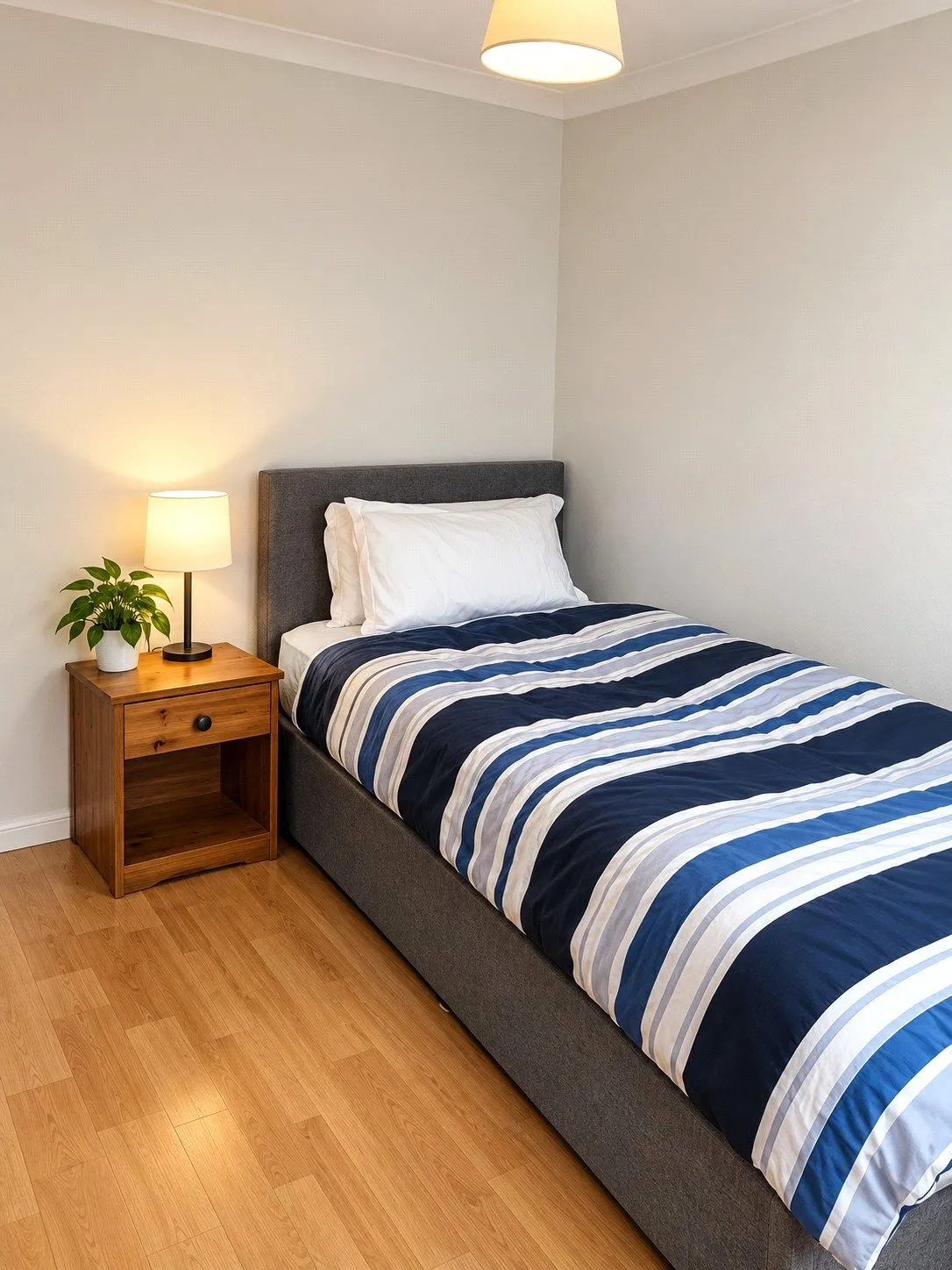 Mallard Close, Ash, GU12, photo 12